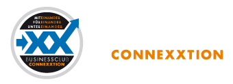 BusinessClub Connexxtion