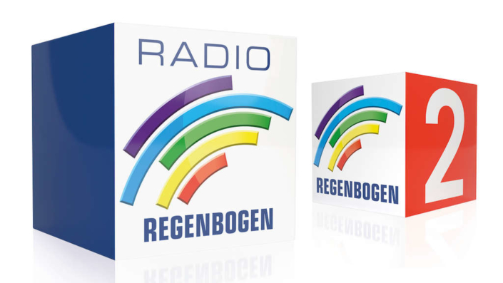 Radio Regenbogen Connexxtion